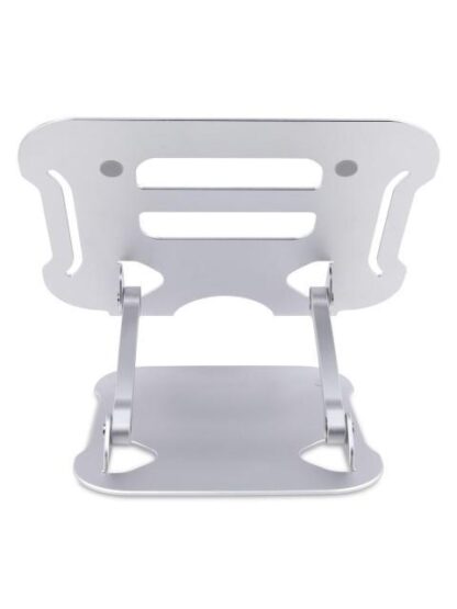 STARTECH  BASE PARA LAPTOP PLATA - Image 4