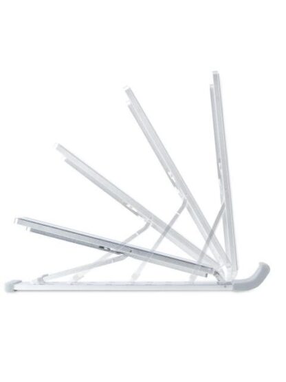 STARTECH  BASE PARA LAPTOP PLATA - Image 5