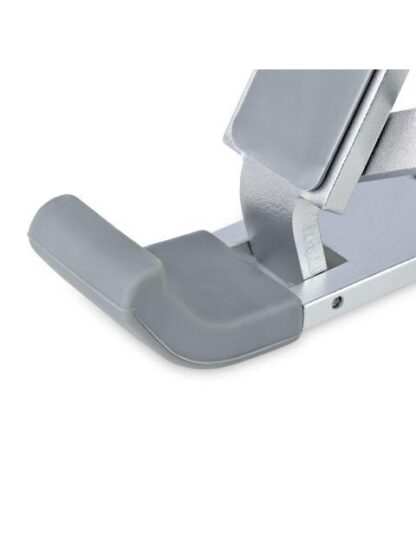STARTECH  BASE PARA LAPTOP PLATA - Image 7