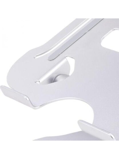 STARTECH  BASE PARA LAPTOP PLATA - Image 7