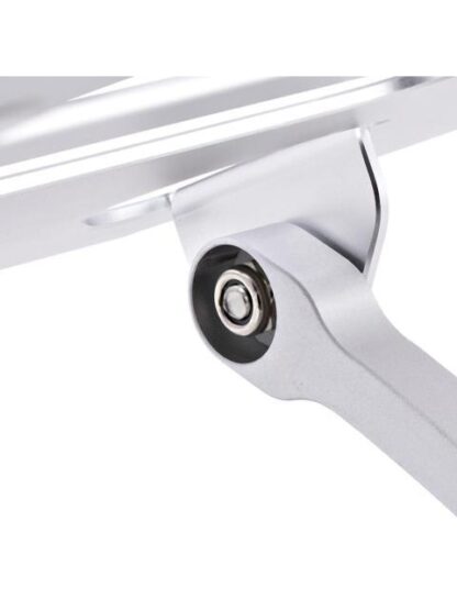 STARTECH  BASE PARA LAPTOP PLATA - Image 9