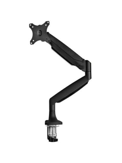 STARTECH  BRAZO DE ESCRITORIO PARA MONITOR 13-32 HASTA 9KG NEGRO