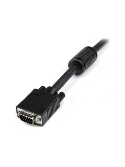STARTECH  CABLE COAXIAL DE VIDEO VGA PARA PANTALLA DE ALTA RESOLUCION 4.5 METROS - Image 3
