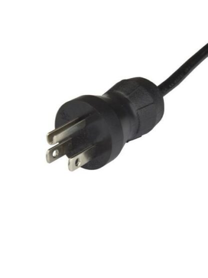 CABLE DE ALIMENTACION STARTECH 3M TIPO HOSPITAL PXTMG10110 - Image 5