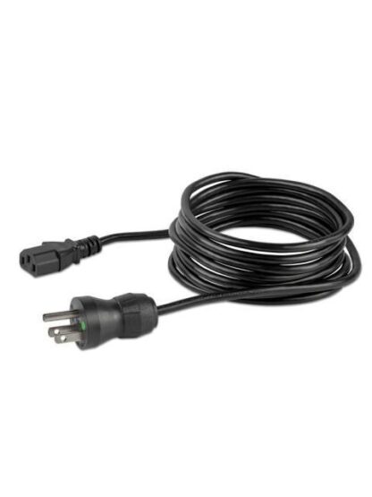 CABLE DE ALIMENTACION STARTECH 3M TIPO HOSPITAL PXTMG10110 - Image 6
