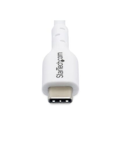 STARTECH  CABLE USB-C MACHO - USB-C MACHO 1 METRO - Image 5
