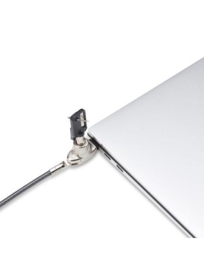 STARTECH  CANDADO DE LLAVE PARA LAPTOP SNBLK-LAPTOP-LOCK 2 METROS - Image 6