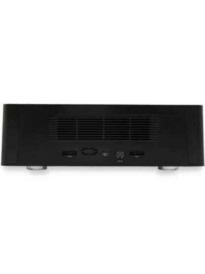 STARTECH  DOCKING STATION SDOCK4U313 USB 3.1 1X USB 3.1 4 BAHIAS SATA 2.5-3.5 PARA SSD O DISCO DURO NEGRO - Image 5