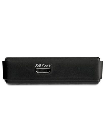 STARTECH  EXTENSOR DE VIDEO HDMI ALAMBRICO 1X HDMI 14 METROS - Image 5