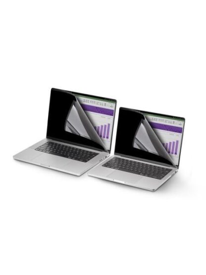 STARTECH  FILTRO DE PRIVACIDAD MAGNETICO PARA MACBOOK AIR 13 NEGRO - Image 5