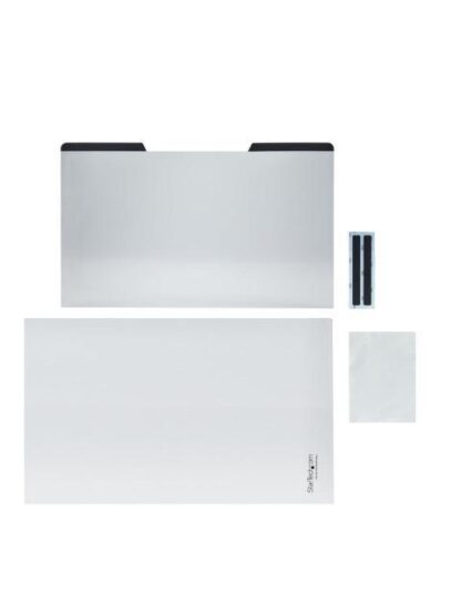 STARTECH  FILTRO DE PRIVACIDAD PARA LAPTOP 13.3 NEGRO - Image 8