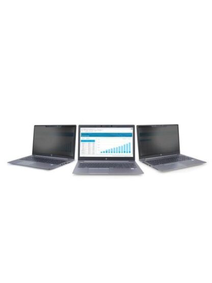 STARTECH  FILTRO DE PRIVACIDAD PARA LAPTOP 14 NEGRO - Image 2
