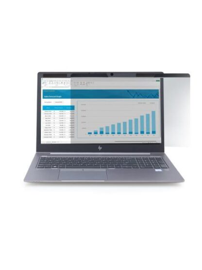 STARTECH  FILTRO DE PRIVACIDAD PARA LAPTOP 14 NEGRO - Image 4