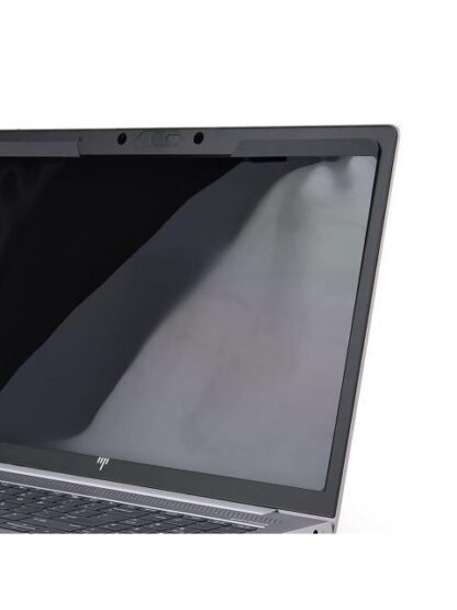 STARTECH  FILTRO DE PRIVACIDAD PARA LAPTOP 14 NEGRO - Image 7