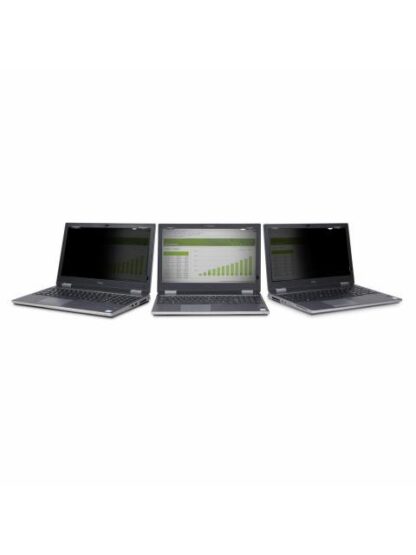 STARTECH  FILTRO DE PRIVACIDAD PARA LAPTOP 15.6 NEGRO - Image 2