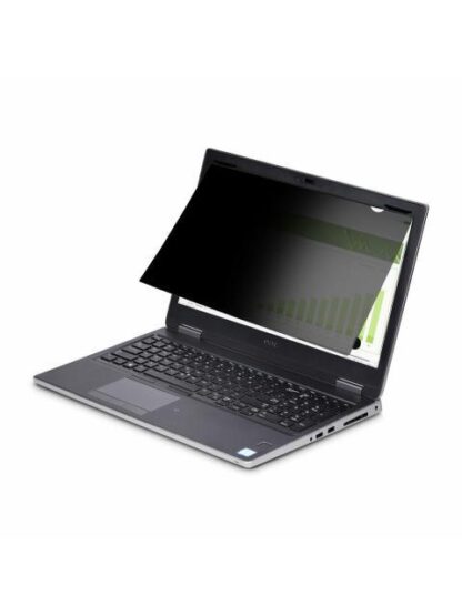 STARTECH  FILTRO DE PRIVACIDAD PARA LAPTOP 15.6 NEGRO - Image 3