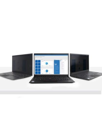 STARTECH  FILTRO DE PRIVACIDAD PARA LAPTOP 17.3 - Image 2