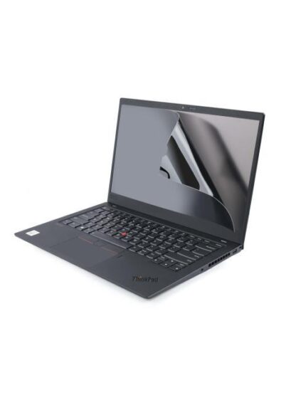 STARTECH  FILTRO DE PRIVACIDAD PARA LAPTOP 17.3 - Image 3
