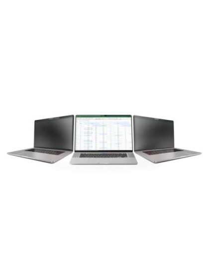STARTECH  FILTRO DE PRIVACIDAD PARA MACBOOK PRO 14 NEGRO - Image 2