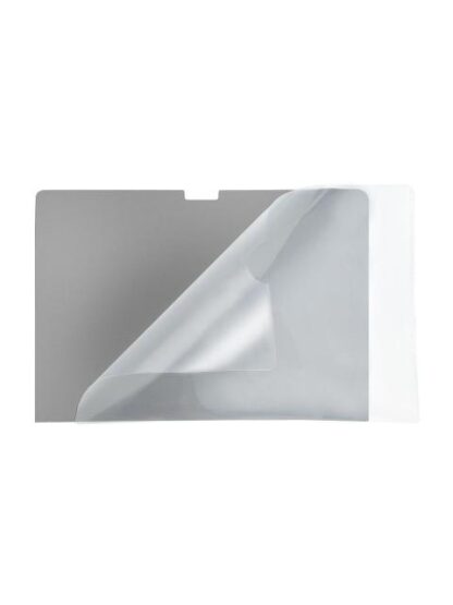 STARTECH  FILTRO DE PRIVACIDAD PARA MACBOOK PRO 14 NEGRO - Image 5