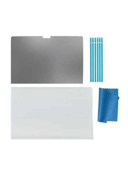 STARTECH  FILTRO DE PRIVACIDAD PARA MACBOOK PRO 14 NEGRO - Image 8