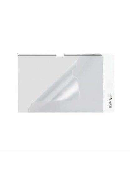 STARTECH  FILTRO DE PRIVACIDAD PARA MACBOOK PRO M1-M2 DE 13.3 NEGRO - Image 4