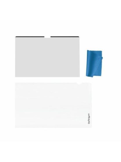 STARTECH  FILTRO DE PRIVACIDAD PARA MACBOOK PRO M1-M2 DE 13.3 NEGRO - Image 7
