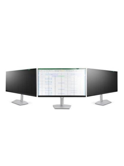 STARTECH  FILTRO DE PRIVACIDAD PARA MONITOR 22 - Image 2