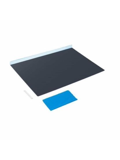 STARTECH  FILTRO DE PRIVACIDAD PARA MONITOR 23.8 - Image 8