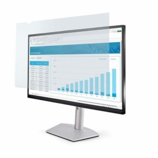 STARTECH  FILTRO DE PRIVACIDAD PARA MONITOR 24