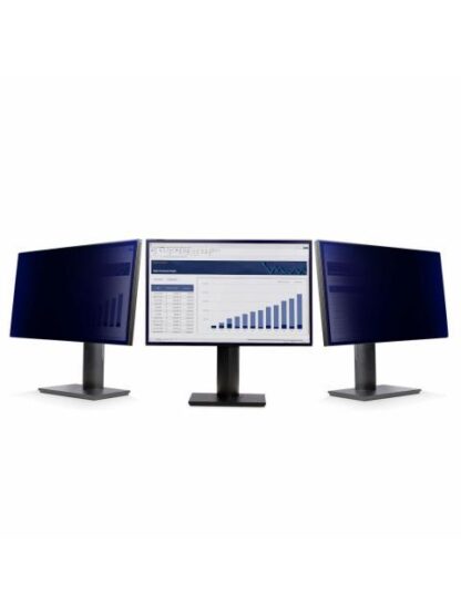 STARTECH  FILTRO DE PRIVACIDAD PARA MONITOR 24 - Image 2