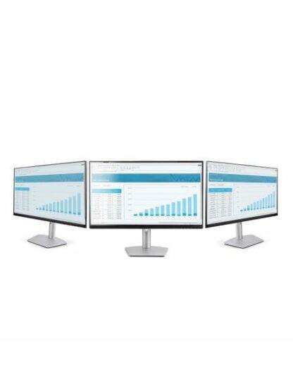 STARTECH  FILTRO DE PRIVACIDAD PARA MONITOR 24 - Image 2