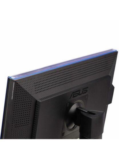 STARTECH  FILTRO DE PRIVACIDAD PARA MONITOR 24 - Image 3