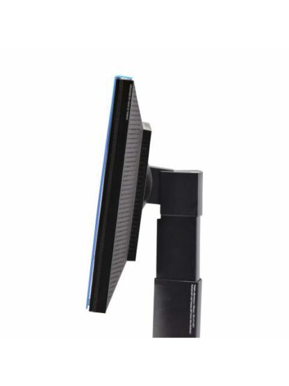 STARTECH  FILTRO DE PRIVACIDAD PARA MONITOR 24 - Image 4