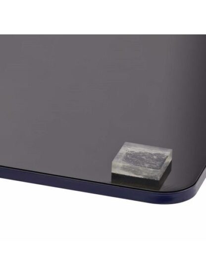 STARTECH  FILTRO DE PRIVACIDAD PARA MONITOR 24 - Image 6