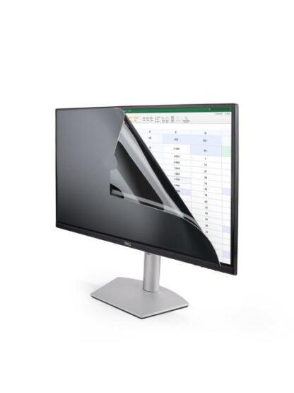 STARTECH  FILTRO DE PRIVACIDAD PARA MONITOR 28 - Image 3
