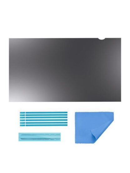STARTECH  FILTRO DE PRIVACIDAD PARA MONITOR 28 - Image 8
