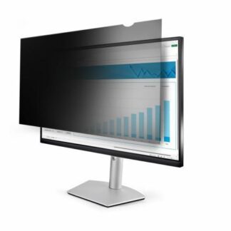 STARTECH  FILTRO DE PRIVACIDAD PARA MONITOR 31.5