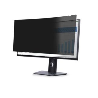 STARTECH  FILTRO DE PRIVACIDAD PARA MONITOR DE 34 RELACION DE ASPECTO 219