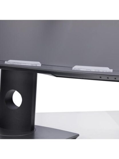 STARTECH  FILTRO DE PRIVACIDAD PARA MONITOR DE 34 RELACION DE ASPECTO 219 - Image 4