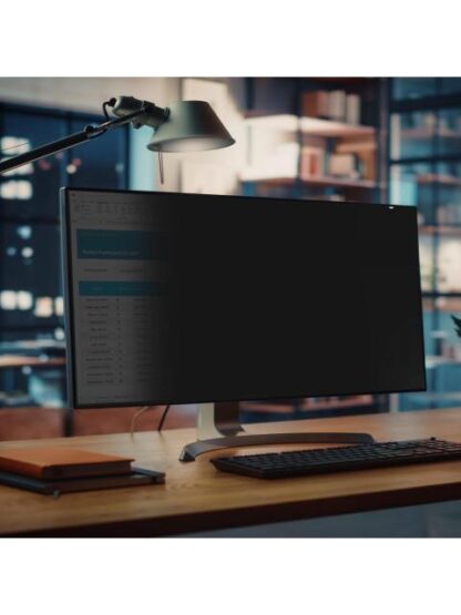 STARTECH  FILTRO DE PRIVACIDAD PARA MONITOR DE 34 RELACION DE ASPECTO 219 - Image 6