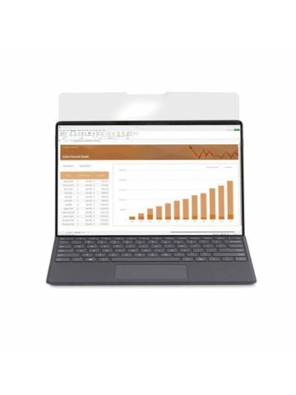 STARTECH  FILTRO DE PRIVACIDAD PARA SURFACEGO 12.4 NEGRO - Image 3