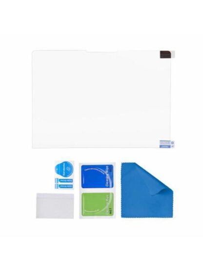 STARTECH  FILTRO DE PRIVACIDAD PARA SURFACEGO 12.4 NEGRO - Image 6