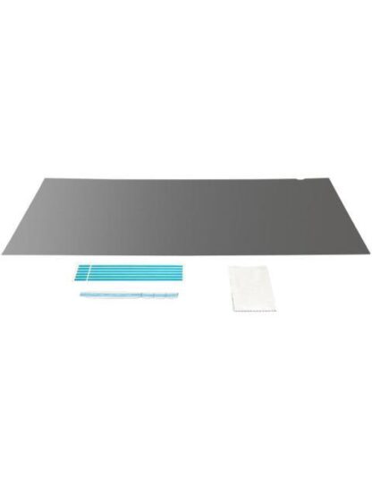 STARTECH  FILTRO DE PRIVACIDAD PARA MONITOR 18.5 WIDESCREEN - Image 4