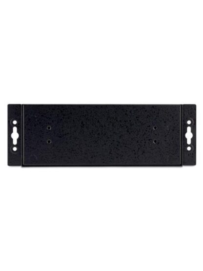 STARTECH  HUB INDUSTRIAL 5000 MBIT-S USB 3.0 DE 4 PUERTOS NEGRO - Image 6