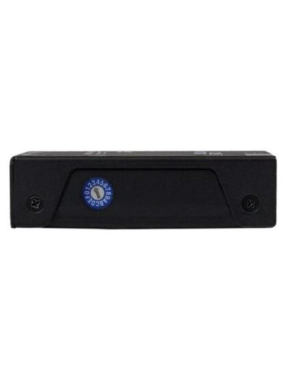 STARTECH  KIT EXTENSOR DE VIDEO Y AUDIO HDMI POR CABLE UTP ETHERNET CAT5 CAT6 RJ45 50 METROS - Image 7