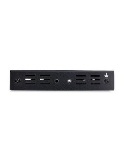 STARTECH  KIT EXTENSOR HDMI CAT5-6 HASTA 70 METROS NEGRO - Image 5