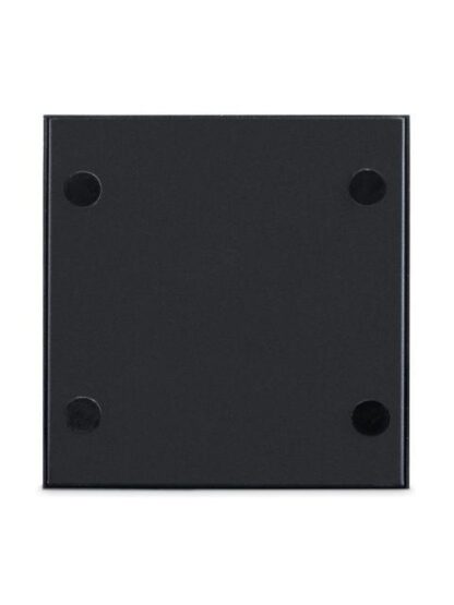 STARTECH  KIT EXTENSOR HDMI CAT5-6 HASTA 70 METROS NEGRO - Image 7
