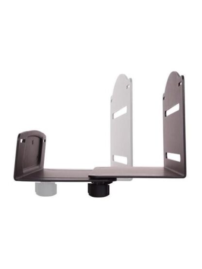 STARTECH  SOPORTE AJUSTABLE DE COMPUTADORA PARA PARED 12.2 - 21.2CM MAX.10KG - Image 5