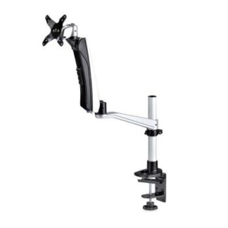 STARTECH  SOPORTE DE ESCRITORIO PARA 1 MONITOR 17 - 30 HASTA 9KG